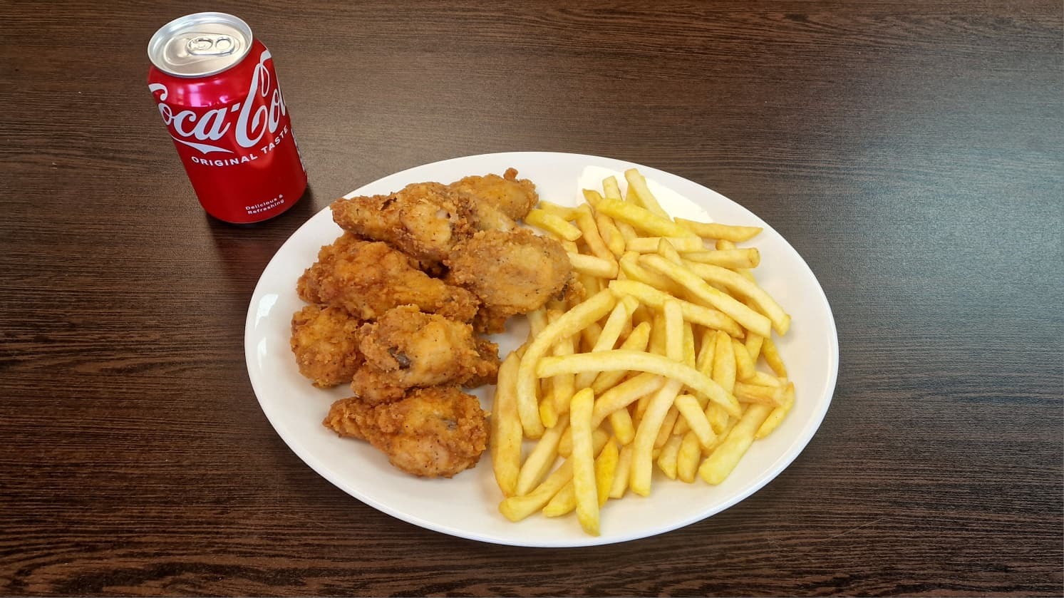 Meal 4