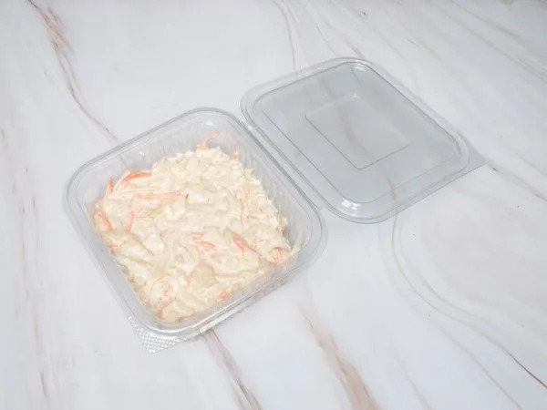 Coleslaw