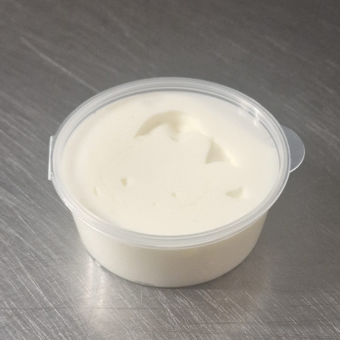 Mayonnaise Dip