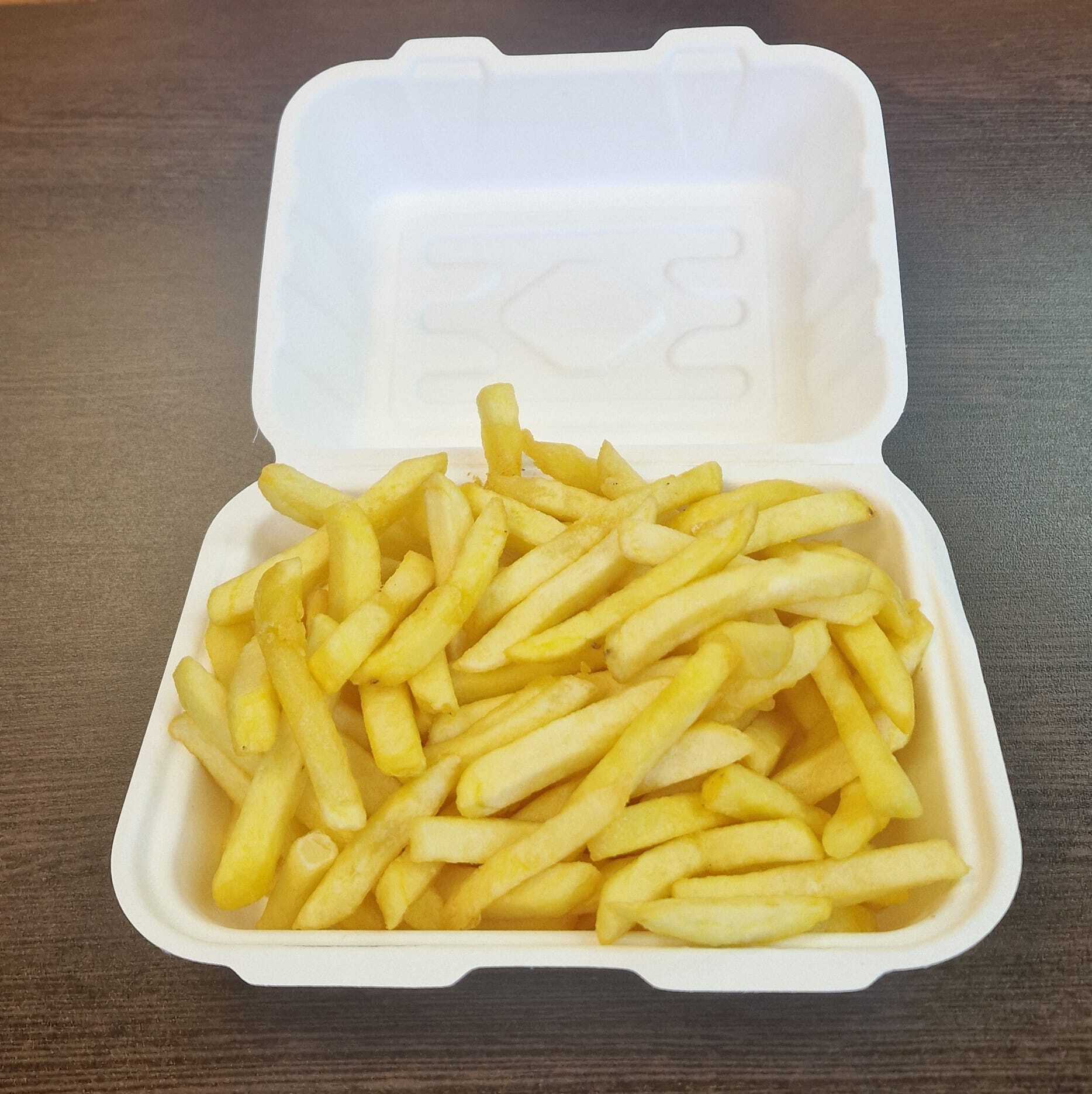 Chips
